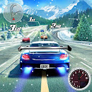 STREET RACING 3D CHEAT