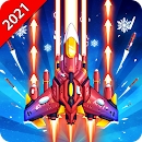 STRIKE FORCE – ARCADE SHOOTER – SHOOT ’EM UP CHEAT