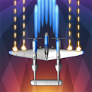 STRIKERS 1945 CLASSIC CHEAT