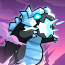 SUMMONER’S GREED: ENDLESS IDLE TD HEROES CHEAT