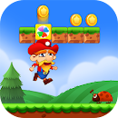 SUPER JABBER JUMP 2 CHEAT