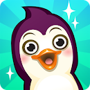 SUPER PENGUINS CHEAT