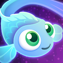 SUPER STARFISH CHEAT