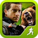 SURVIVAL RUN WITH BEAR GRYLLS CHEAT