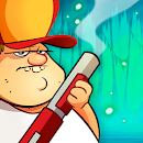 SWAMP ATTACK CHEAT
