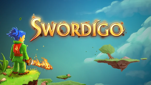 SWORDIGO CHEAT