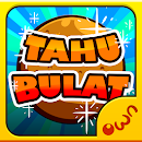 TAHU BULAT CHEAT