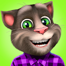 TALKING TOM CAT 2 CHEAT