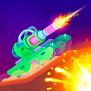 TANK STARS CHEAT