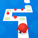 TAP TAP DASH CHEAT
