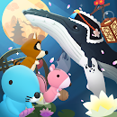 TAP TAP FISH ABYSSRIUM – HEALING AQUARIUM (+VR)CHEAT