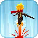 TAP TITANS CHEAT
