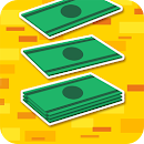 TAP TYCOON CHEAT