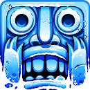 TEMPLE RUN 2 CHEAT