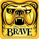TEMPLE RUN BRAVE CHEAT