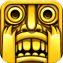 TEMPLE RUN CHEAT