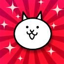 THE BATTLE CATS CHEAT