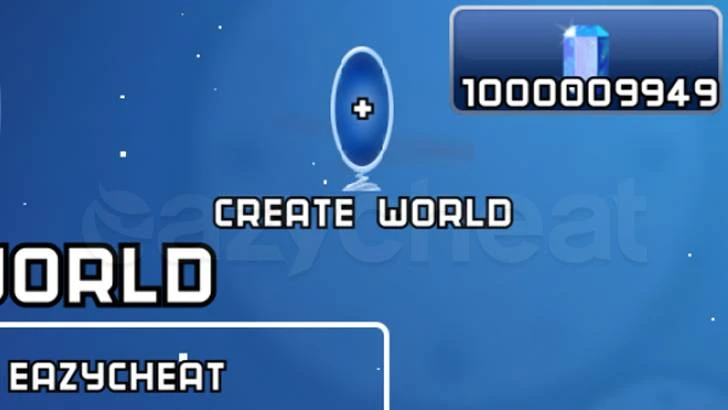 THE BLOCKHEADS CHEAT