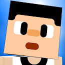 THE BLOCKHEADS CHEAT