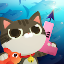 THE FISHERCAT CHEAT