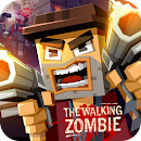 THE WALKING ZOMBIE: DEAD CITY CHEAT