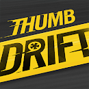 THUMB DRIFT – FAST & FURIOUS CAR DRIFTING GAME CHEAT