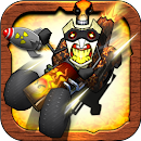 TIKI KART 3D CHEAT