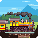 TINY RAILS CHEAT