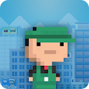 TINY TOWER – 8 BIT LIFE SIMULATOR CHEAT