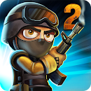 TINY TROOPERS 2: SPECIAL OPS CHEAT