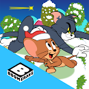 TOM & JERRY: MOUSE MAZE FREE CHEAT