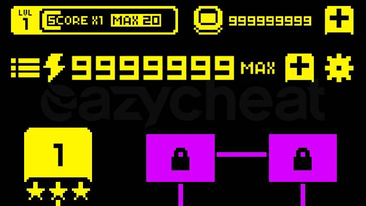 TOMB OF THE MASK CHEAT