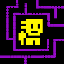 TOMB OF THE MASK CHEAT