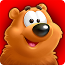 TOON BLAST CHEAT
