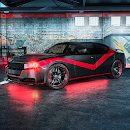 TOP SPEED: DRAG & FAST RACING CHEAT