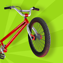 TOUCHGRIND BMX CHEAT
