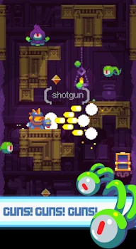 TOWER FORTRESS CHEAT