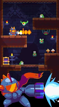 TOWER FORTRESS CHEAT