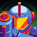 TOWER FORTRESS CHEAT