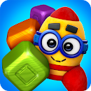 TOY BLAST CHEAT