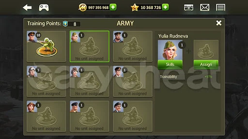 TOY DEFENCE 2 – TOWER DEFENSE GAME CHEAT