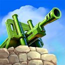 TOY DEFENCE 2 – TOWER DEFENSE GAME CHEAT