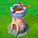 TOY DEFENSE FANTASY – TOWER DEFENSE GAME CHEAT
