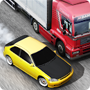 TRAFFIC RACER CHEAT