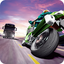TRAFFIC RIDER CHEAT