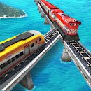 TRAIN SIMULATOR – FREE GAMES CHEAT