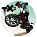 TRIAL XTREME 3 CHEAT