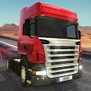 TRUCK SIMULATOR 2018 : EUROPE CHEAT