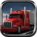 TRUCK SIMULATOR CHEAT