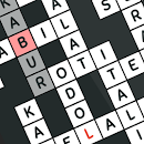 TTS Pintar - Teka Teki Silang CHEAT